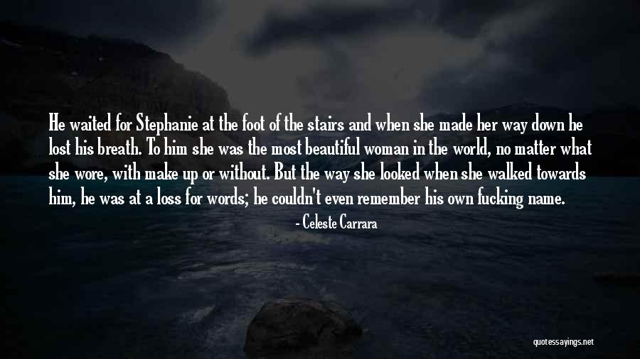 Evitative Rotavator Quotes By Celeste Carrara Evitative Rotavator Quotes By Celeste Carrara
