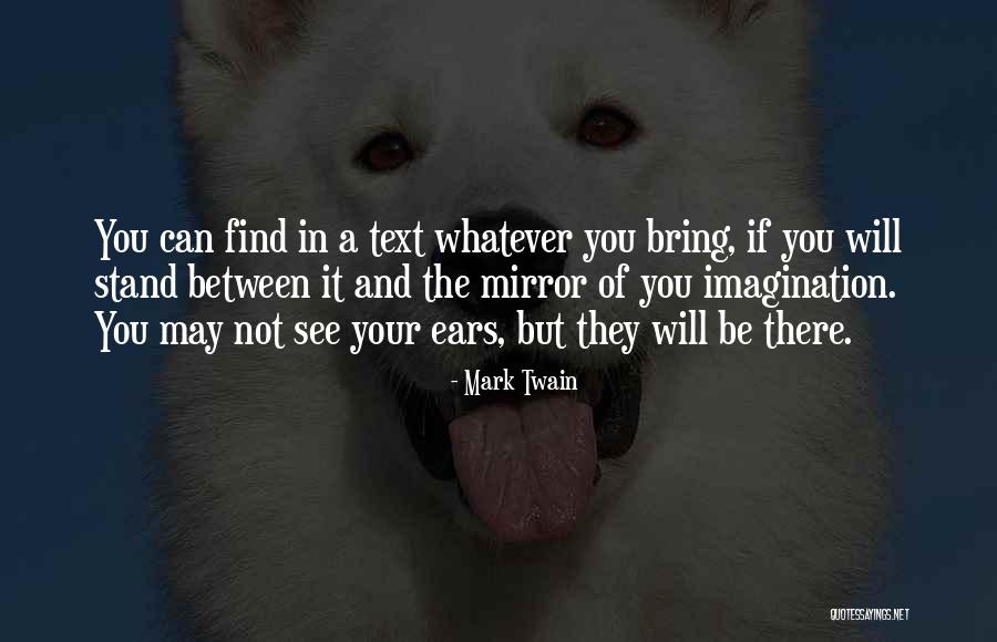 Evite Quotes By Mark Twain Evite Quotes By Mark Twain