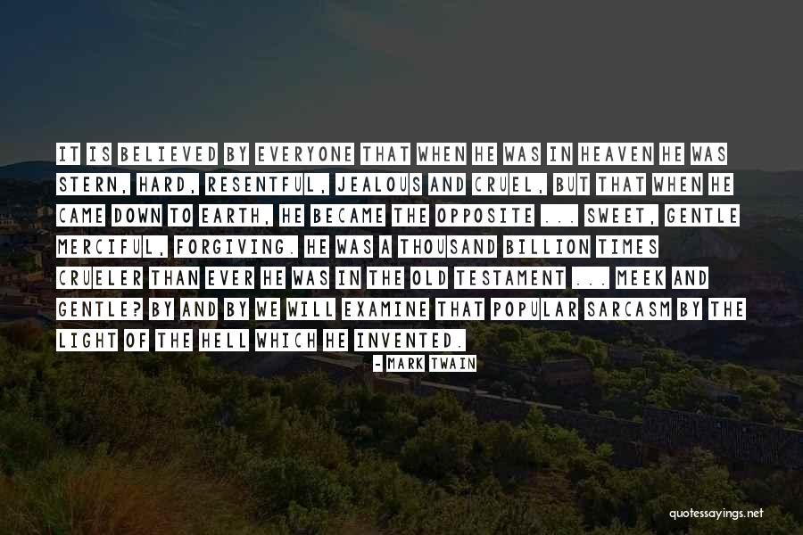 Evitemos Anyuri Quotes By Mark Twain Evitemos Anyuri Quotes By Mark Twain