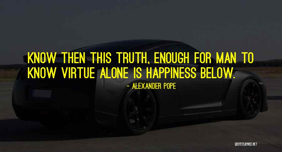 Evitemos Las Bolsas Quotes By Alexander Pope Evitemos Las Bolsas Quotes By Alexander Pope