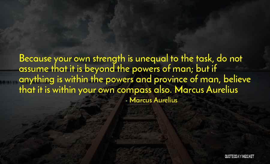 Evitemos Las Bolsas Quotes By Marcus Aurelius Evitemos Las Bolsas Quotes By Marcus Aurelius
