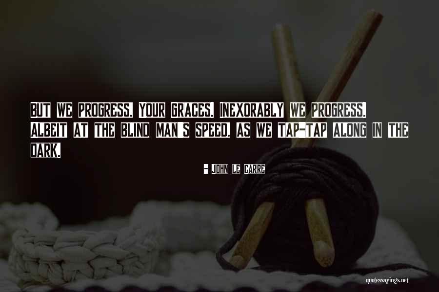 Evitemos Lo Quotes By John Le Carre Evitemos Lo Quotes By John Le Carre