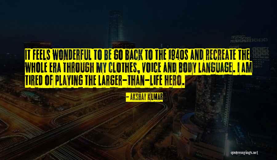 Evites Quotes By Akshay Kumar Evites Quotes By Akshay Kumar