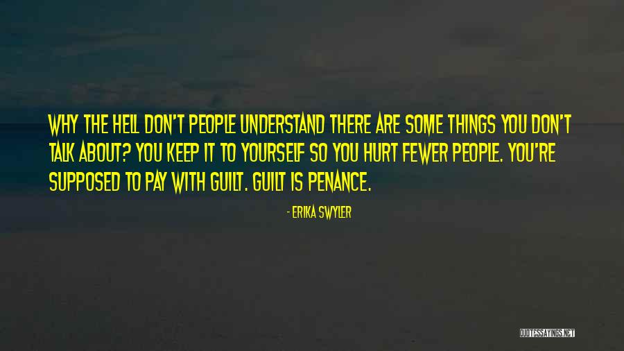 Eviti Connect Quotes By Erika Swyler Eviti Connect Quotes By Erika Swyler