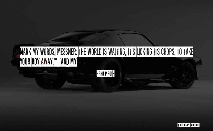 Evito Fungicide Quotes By Philip Roth Evito Fungicide Quotes By Philip Roth