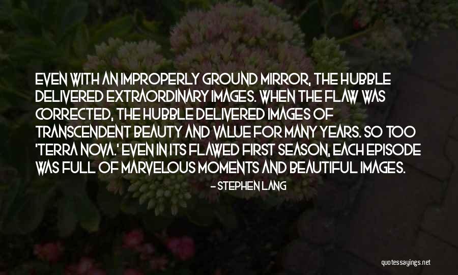 Evito Quotes By Stephen Lang Evito Quotes By Stephen Lang
