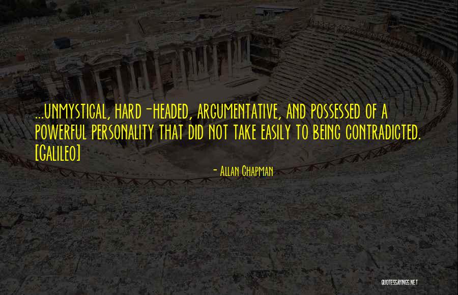 Evito Wines Quotes By Allan Chapman Evito Wines Quotes By Allan Chapman