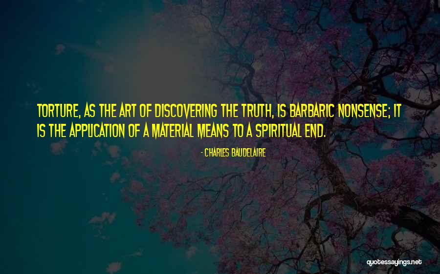 Evito Wines Quotes By Charles Baudelaire Evito Wines Quotes By Charles Baudelaire