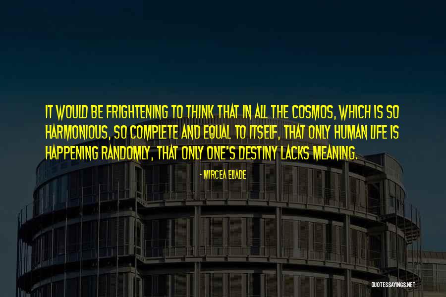 Evito Wines Quotes By Mircea Eliade Evito Wines Quotes By Mircea Eliade