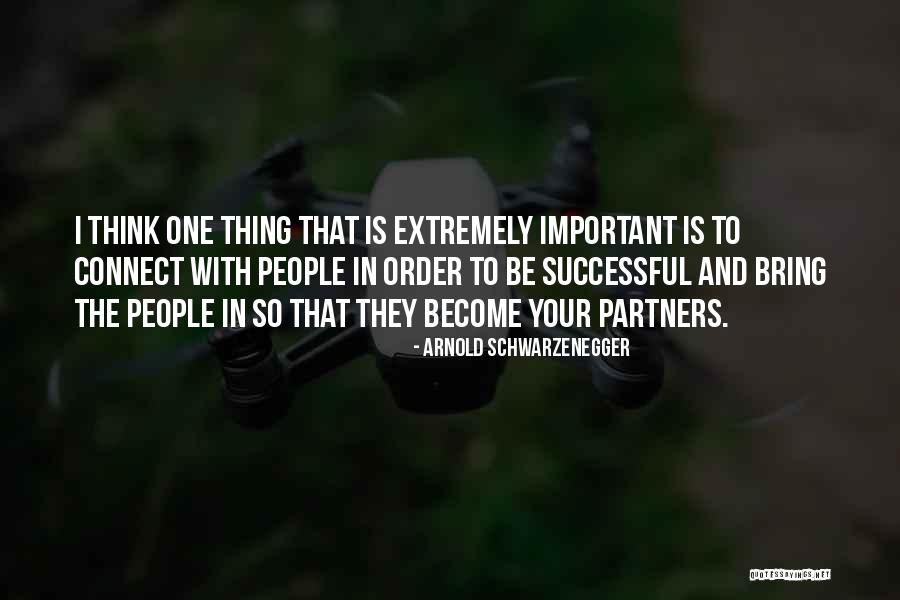 Evitol Quotes By Arnold Schwarzenegger Evitol Quotes By Arnold Schwarzenegger