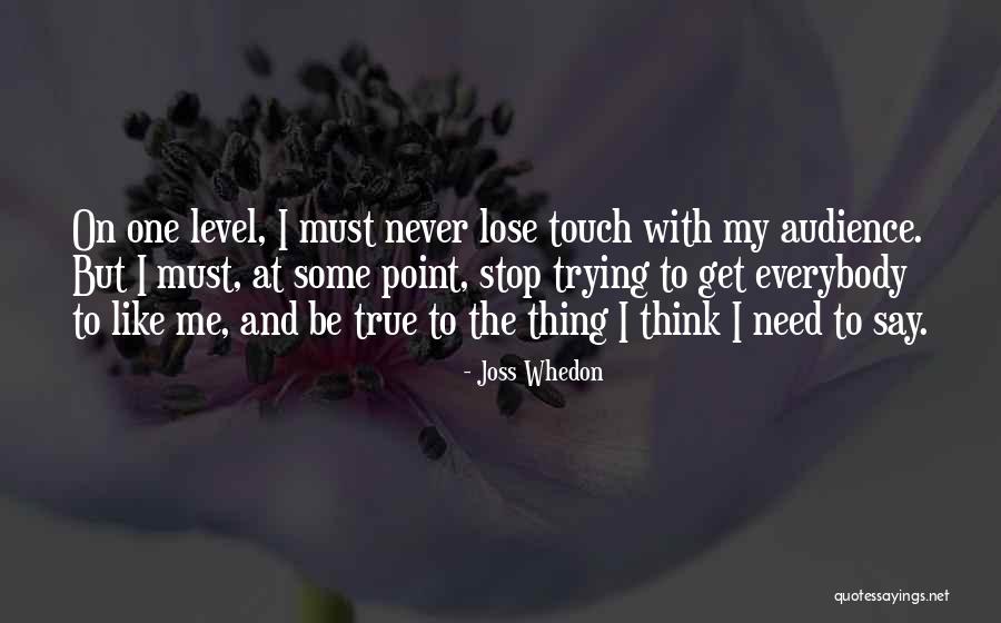 Evlat Edinme Quotes By Joss Whedon Evlat Edinme Quotes By Joss Whedon