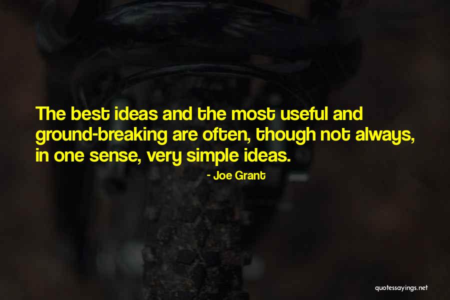 Evlat Onur Quotes By Joe Grant Evlat Onur Quotes By Joe Grant
