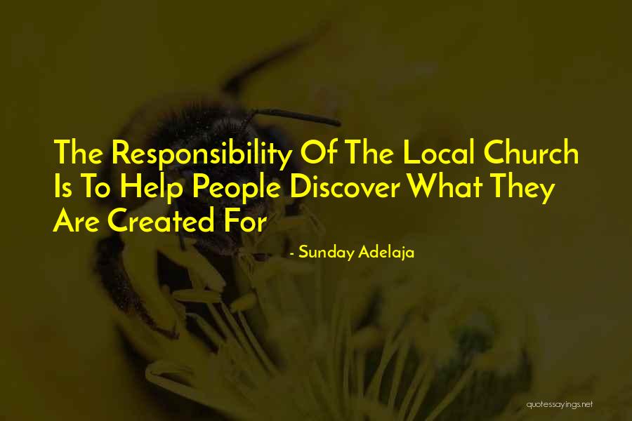 Evlat Onur Quotes By Sunday Adelaja Evlat Onur Quotes By Sunday Adelaja