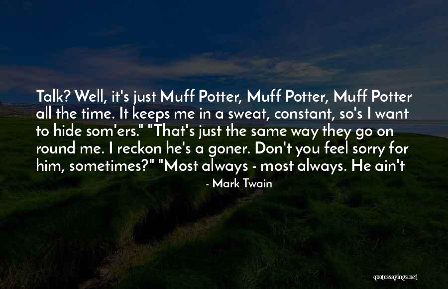 Evlat Sevgisi Quotes By Mark Twain Evlat Sevgisi Quotes By Mark Twain
