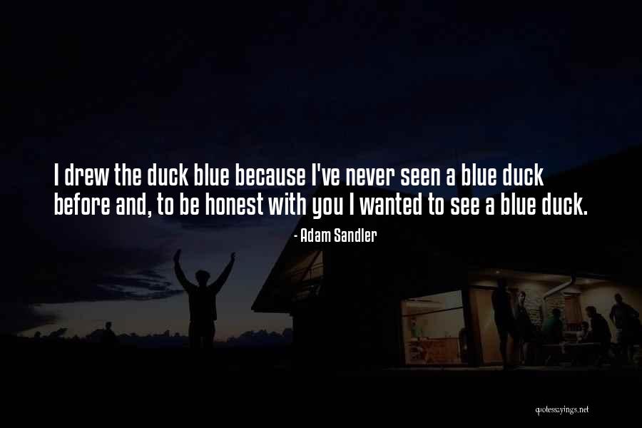 Evlatliktan Quotes By Adam Sandler Evlatliktan Quotes By Adam Sandler