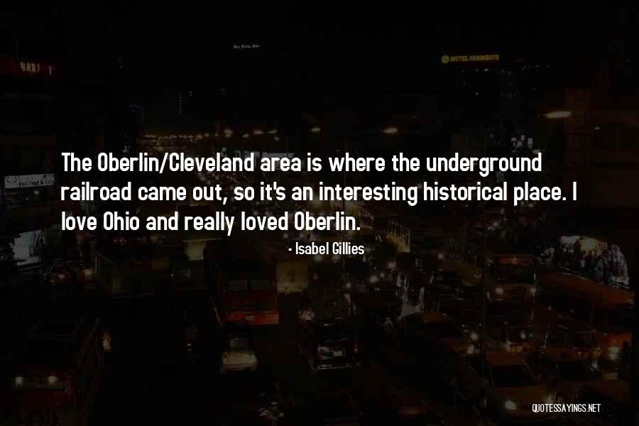 Evlatliktan Quotes By Isabel Gillies Evlatliktan Quotes By Isabel Gillies