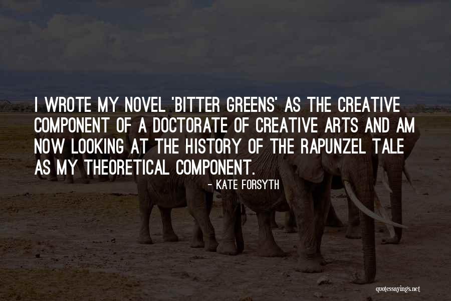 Evlenme Mahnisi Quotes By Kate Forsyth Evlenme Mahnisi Quotes By Kate Forsyth