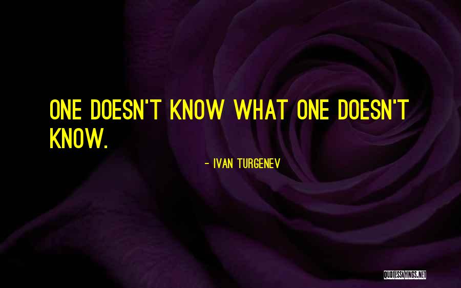 Evlenmeden Once Evlendikten Quotes By Ivan Turgenev Evlenmeden Once Evlendikten Quotes By Ivan Turgenev