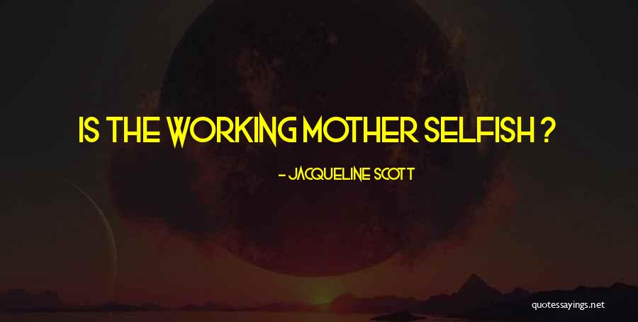 Evlenmeden Once Evlendikten Quotes By Jacqueline Scott Evlenmeden Once Evlendikten Quotes By Jacqueline Scott