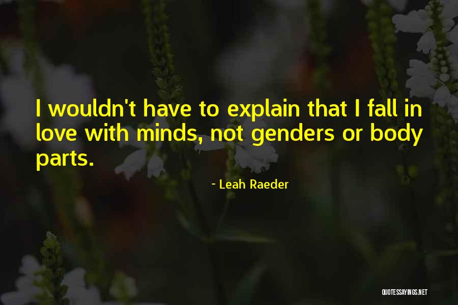 Evlenmeden Once Evlendikten Quotes By Leah Raeder Evlenmeden Once Evlendikten Quotes By Leah Raeder