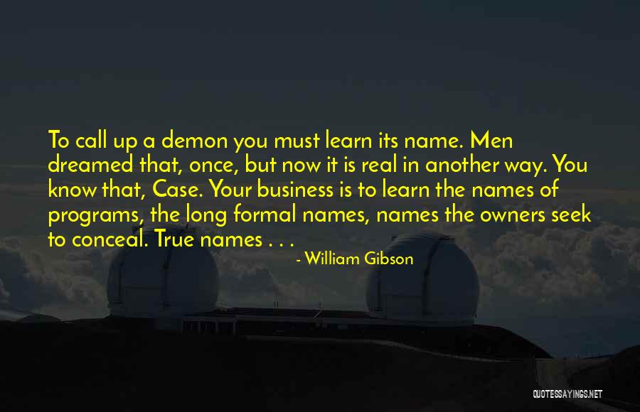 Evlenmeden Once Evlendikten Quotes By William Gibson Evlenmeden Once Evlendikten Quotes By William Gibson
