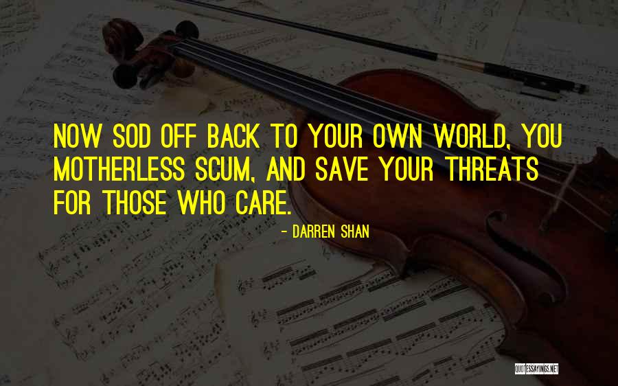 Evlenmek Oyunu Quotes By Darren Shan Evlenmek Oyunu Quotes By Darren Shan