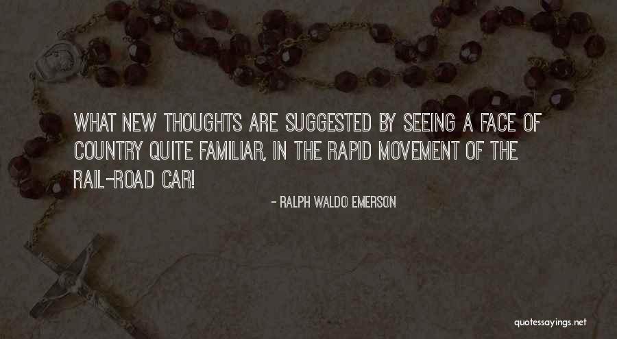 Evlenmek Oyunu Quotes By Ralph Waldo Emerson Evlenmek Oyunu Quotes By Ralph Waldo Emerson