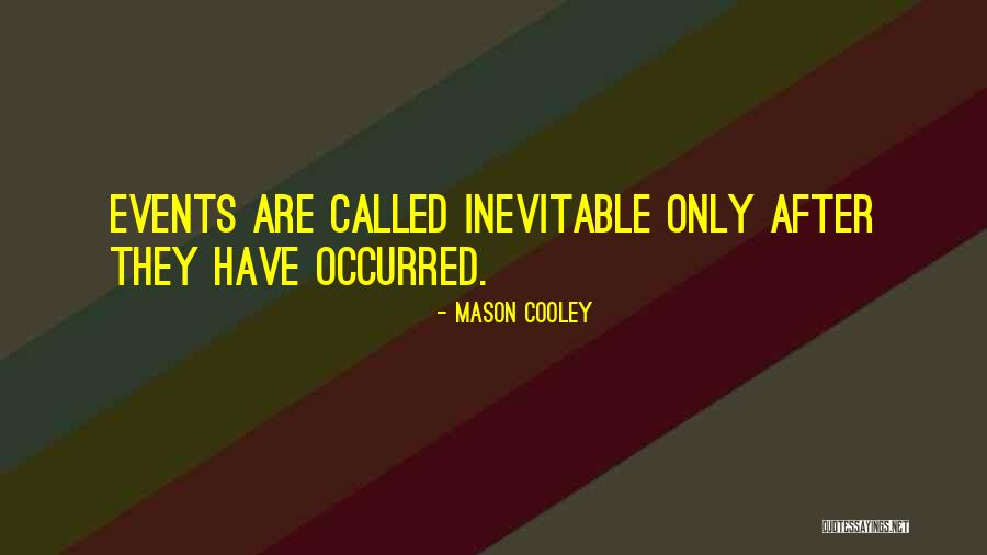 Evlenmene Quotes By Mason Cooley Evlenmene Quotes By Mason Cooley