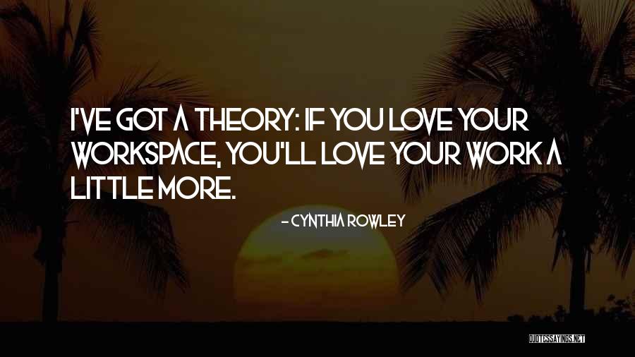 Evlerde Kalorifer Quotes By Cynthia Rowley Evlerde Kalorifer Quotes By Cynthia Rowley