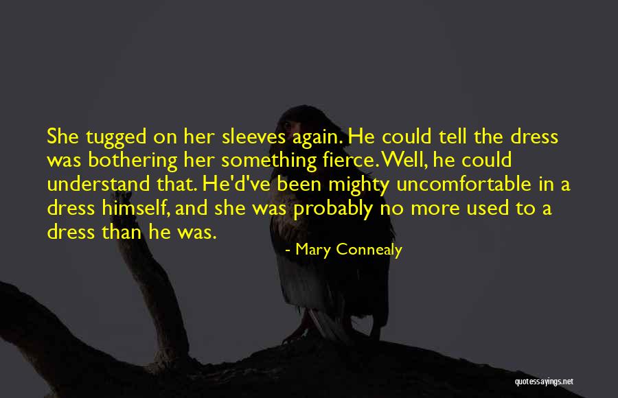 Evlerde Yeni Quotes By Mary Connealy Evlerde Yeni Quotes By Mary Connealy
