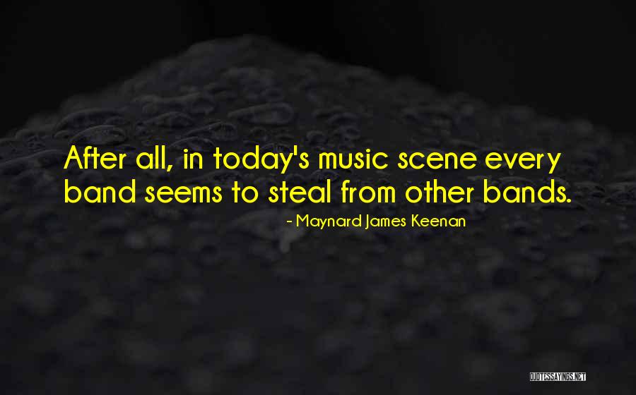 Evlere Quotes By Maynard James Keenan Evlere Quotes By Maynard James Keenan