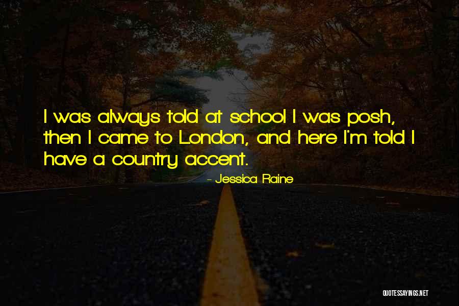 Evleri Quotes By Jessica Raine Evleri Quotes By Jessica Raine