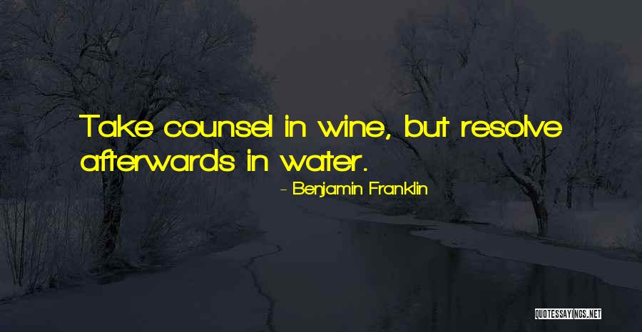 Evlerin Kirayesi Quotes By Benjamin Franklin Evlerin Kirayesi Quotes By Benjamin Franklin