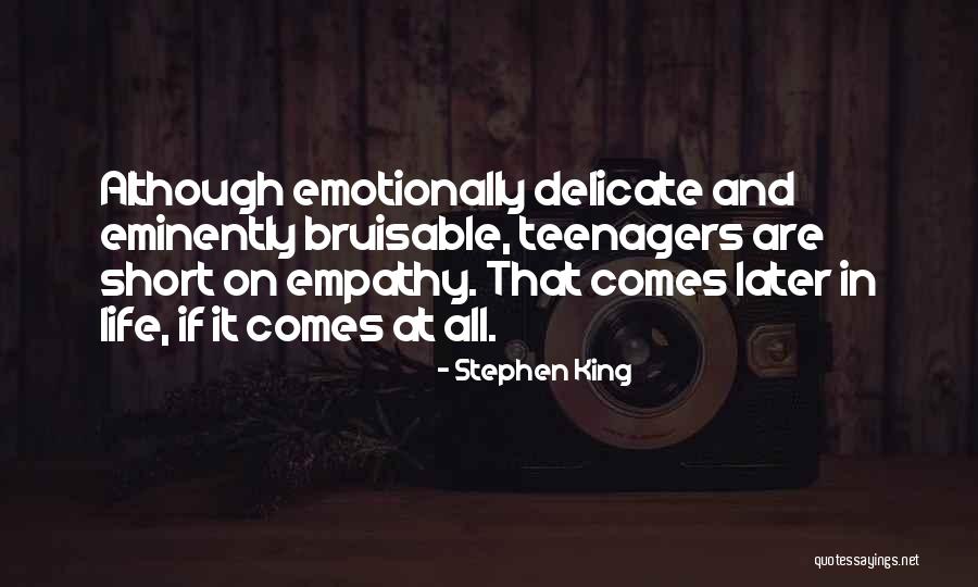 Evlerin Kirayesi Quotes By Stephen King Evlerin Kirayesi Quotes By Stephen King