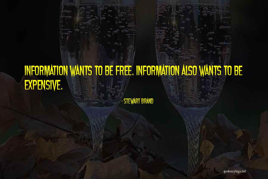 Evlerin Kirayesi Quotes By Stewart Brand Evlerin Kirayesi Quotes By Stewart Brand