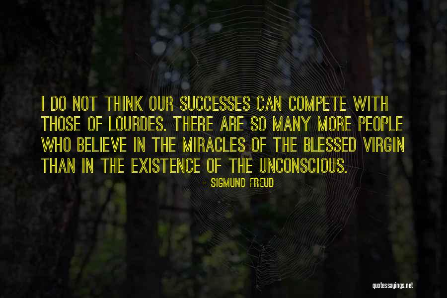 Evlerin Satisi Quotes By Sigmund Freud Evlerin Satisi Quotes By Sigmund Freud