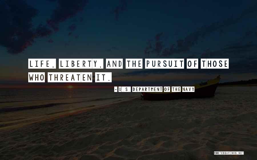 Evlerin Tikilmesi Quotes By U.S. Department Of The Navy Evlerin Tikilmesi Quotes By U.S. Department Of The Navy