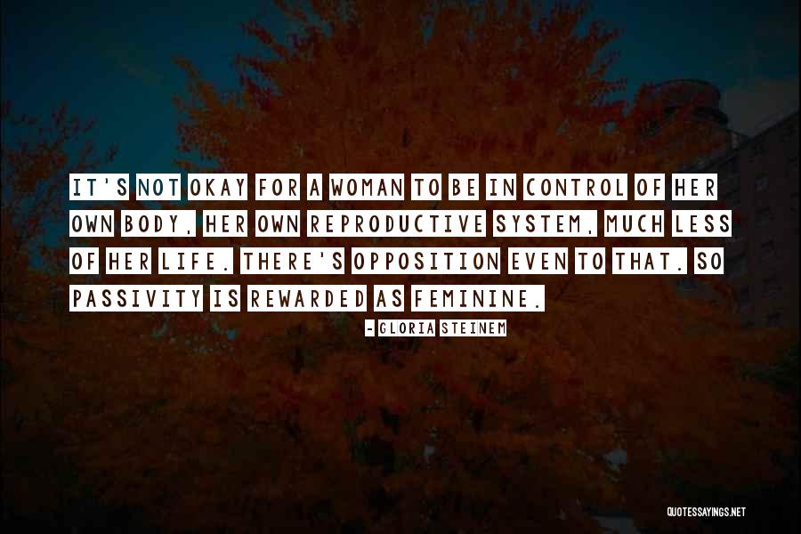 Evlerinin Quotes By Gloria Steinem Evlerinin Quotes By Gloria Steinem