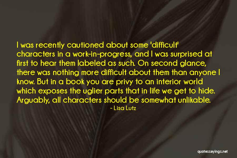Evlilik Izni Quotes By Lisa Lutz Evlilik Izni Quotes By Lisa Lutz