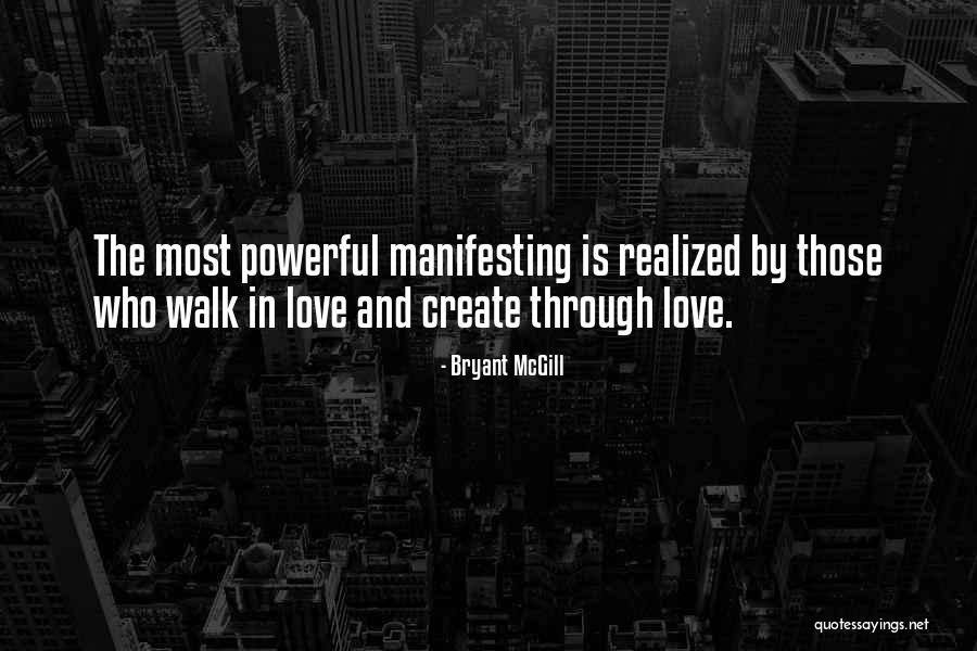 Evlilik Sitesi Quotes By Bryant McGill Evlilik Sitesi Quotes By Bryant McGill