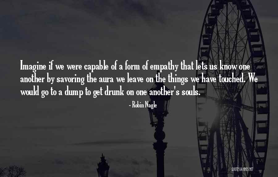 Evlilik Tebrikleri Quotes By Robin Nagle Evlilik Tebrikleri Quotes By Robin Nagle