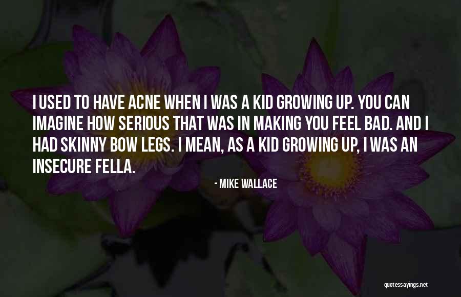 Evlilik Yildonumu Quotes By Mike Wallace Evlilik Yildonumu Quotes By Mike Wallace