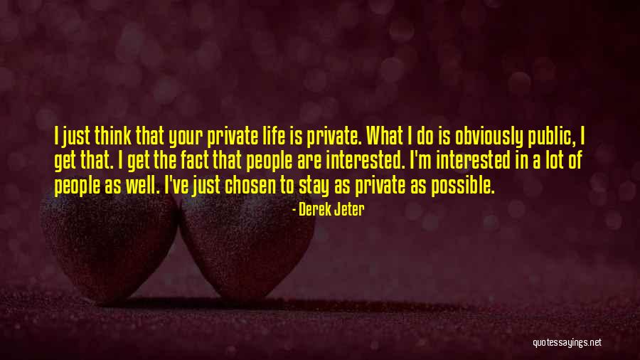 Evlilikten Quotes By Derek Jeter Evlilikten Quotes By Derek Jeter
