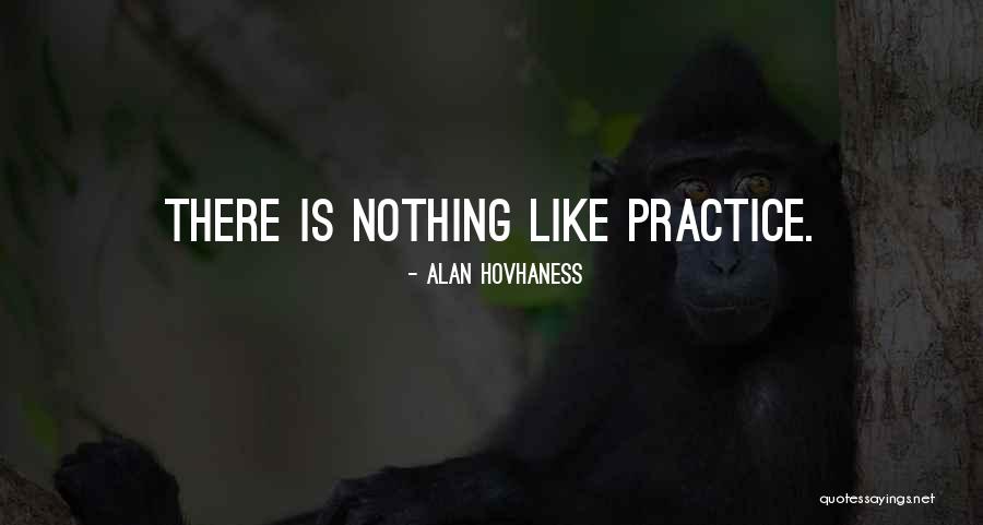 Evlogimenos Coptic Quotes By Alan Hovhaness Evlogimenos Coptic Quotes By Alan Hovhaness