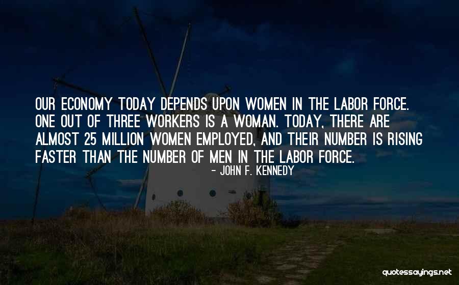 Evlynne Quotes By John F. Kennedy Evlynne Quotes By John F. Kennedy