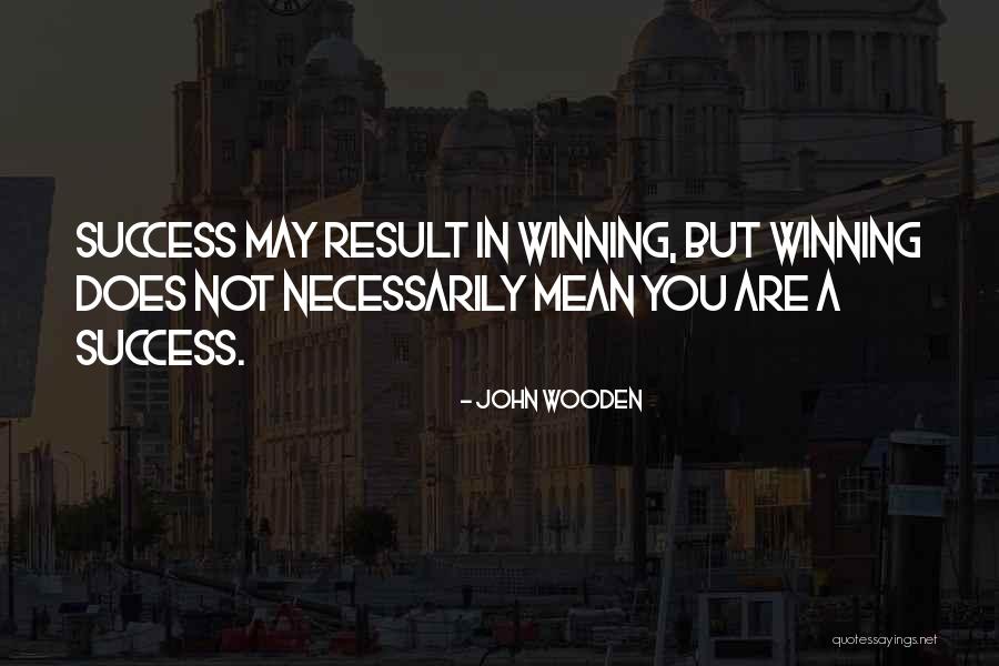 Evlynne Quotes By John Wooden Evlynne Quotes By John Wooden