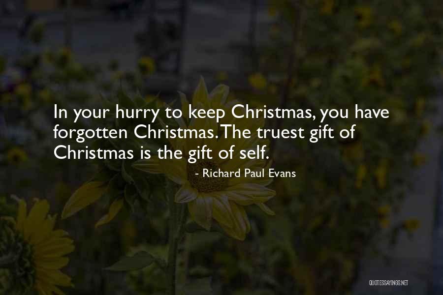 Evlynne Quotes By Richard Paul Evans Evlynne Quotes By Richard Paul Evans