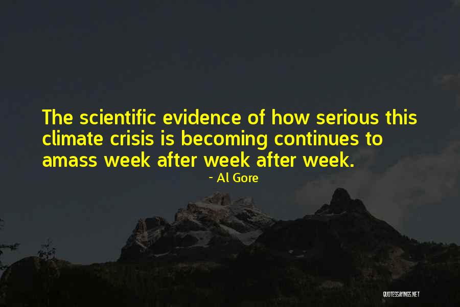 Evo Cash Account Quotes By Al Gore Evo Cash Account Quotes By Al Gore