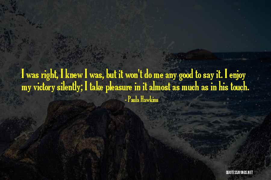 Evo Cash Account Quotes By Paula Hawkins Evo Cash Account Quotes By Paula Hawkins