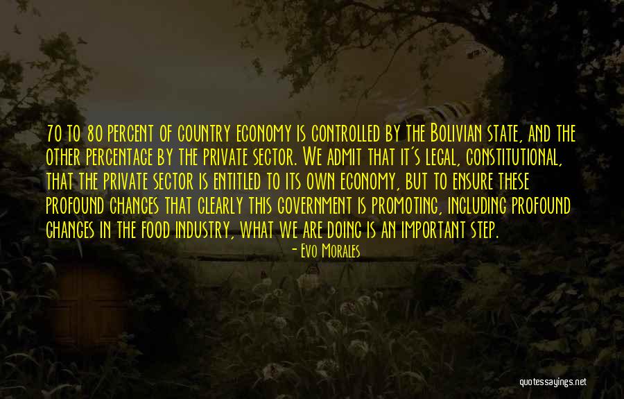 Evo Morales Quotes 1350833 Evo Morales Quotes 1350833